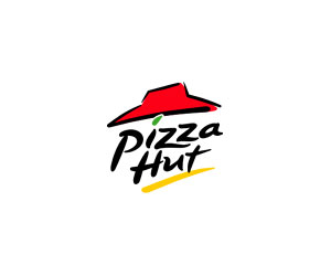В меню «Pizza Hut» появилась сладкая пицца
